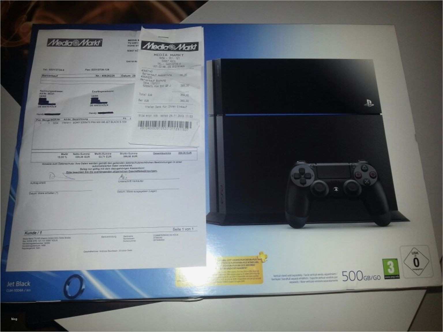 Hp Vorlagen Erstaunlich Pc Auf Rechnung Kaufen Als Neukunde Excellent Beautiful