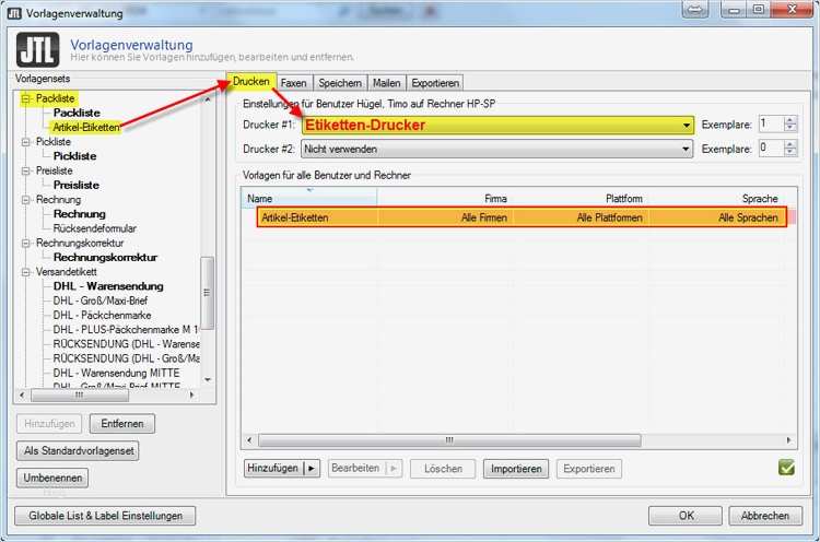 Hp Vorlagen Erstaunlich Schön Hp Etiketten Vorlage Ideen Entry Level Resume