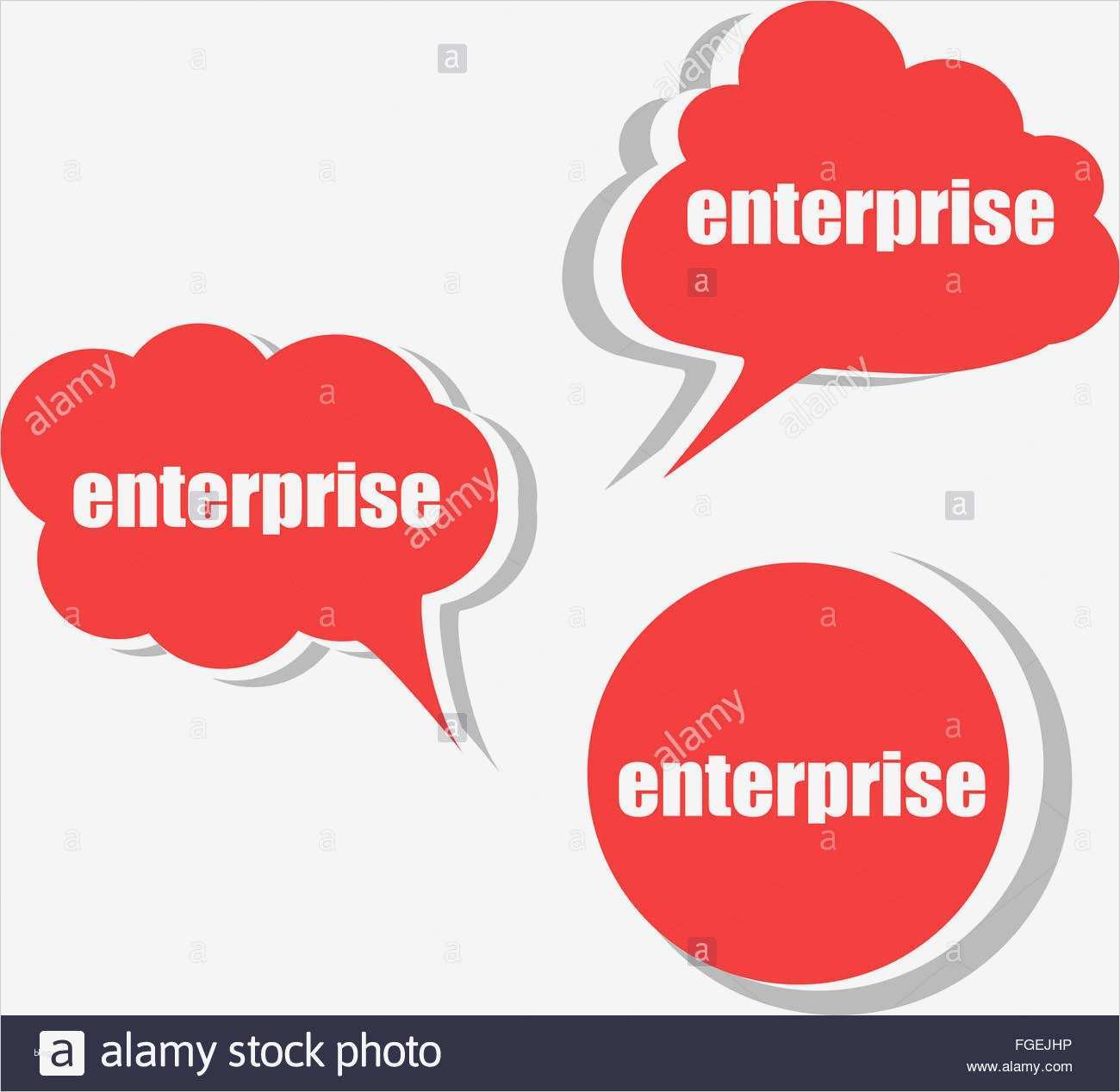 Hp Vorlagen Genial Schön Hp Etiketten Vorlage Ideen Entry Level Resume