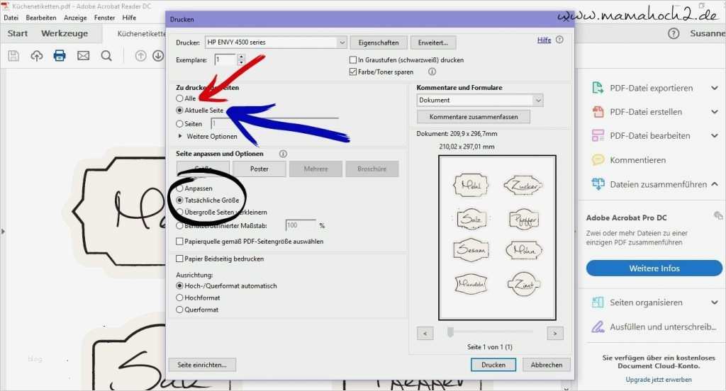 Hp Vorlagen Hübsch Schön Hp Etiketten Vorlage Ideen Entry Level Resume