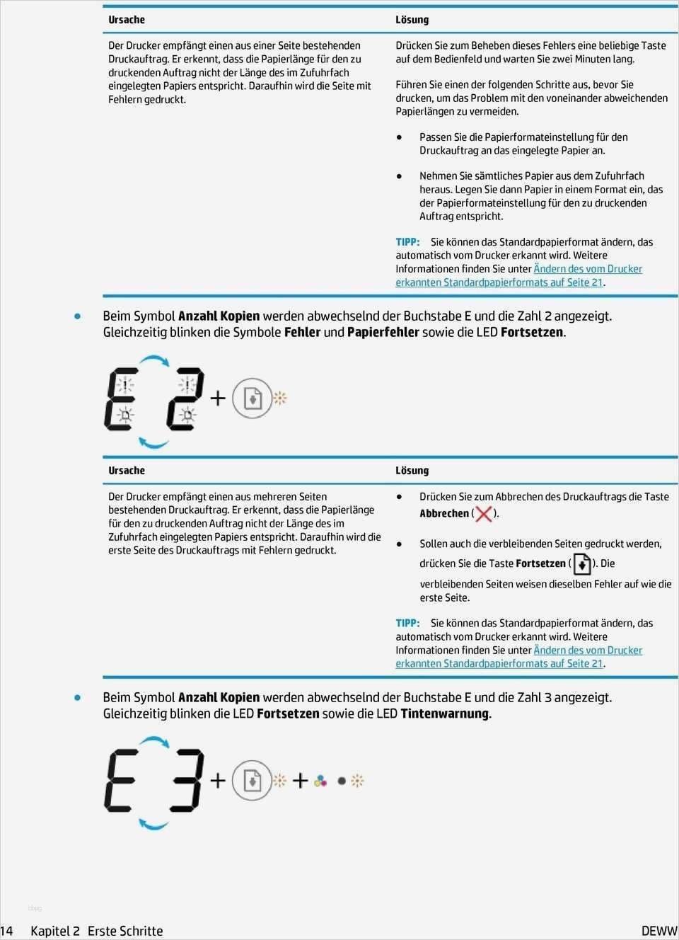 Hp Vorlagen Inspiration Hp Vorlagen Angenehm Charmant Verwenden Sie Das fortsetzen