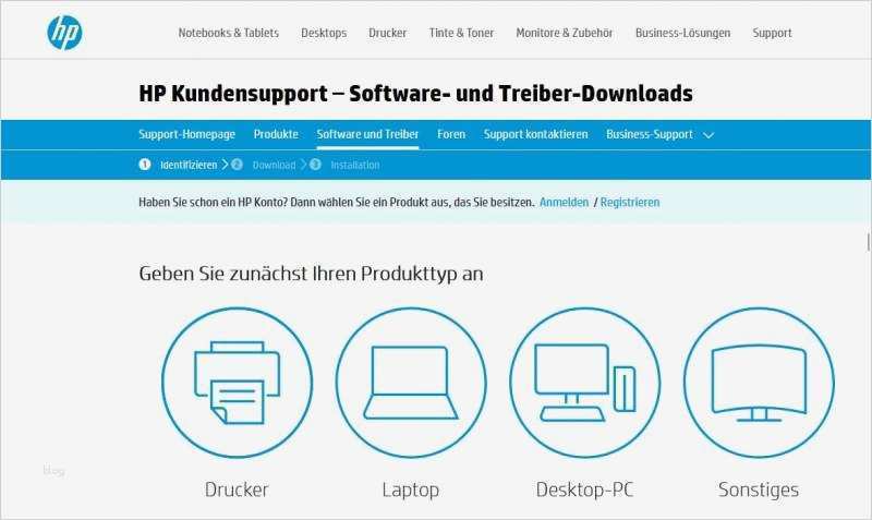 Hp Vorlagen Inspiration Schön Hp Etiketten Vorlage Ideen Entry Level Resume
