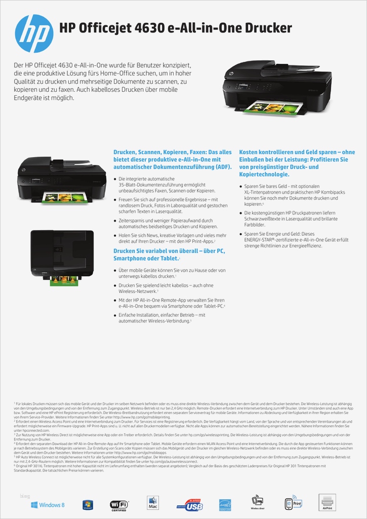 Hp Vorlagen Inspiration Schön Hp Etiketten Vorlage Ideen Entry Level Resume