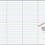 Hp Vorlagen Kostenlos Elegant Fein Logbuch Vorlage Bilder Beispiel Wiederaufnahme