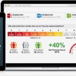 Hp Vorlagen Kostenlos Erstaunlich Umfrage Erstellen Kostenlos Line Umfrage