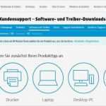 Hp Vorlagen Kostenlos Neu Schön Hp Etiketten Vorlage Ideen Entry Level Resume