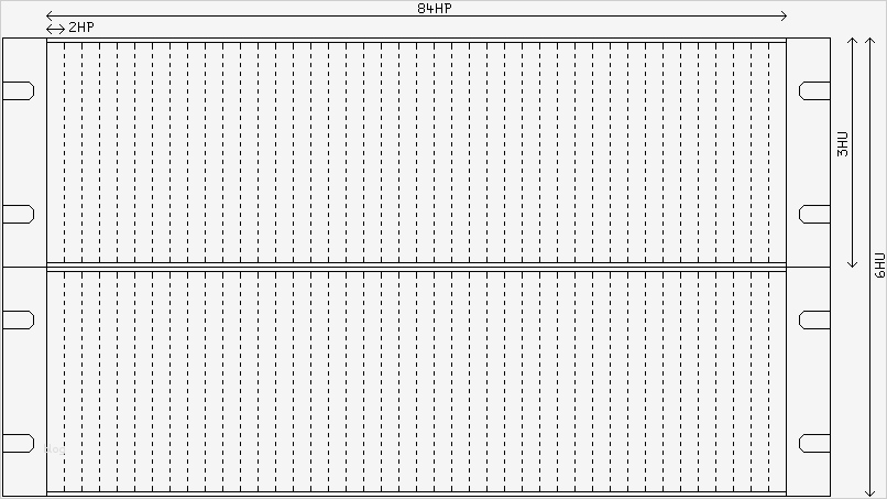 Hp Vorlagen Kostenlos Schön A 100 Bestellhinweise