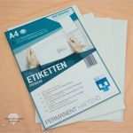 Hp Vorlagen Kostenlos Schönste Schön Hp Etiketten Vorlage Ideen Entry Level Resume