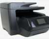 Hp Vorlagen Luxus Multifunktionsdrucker Hp Ficejet Pro 8725 Im Test