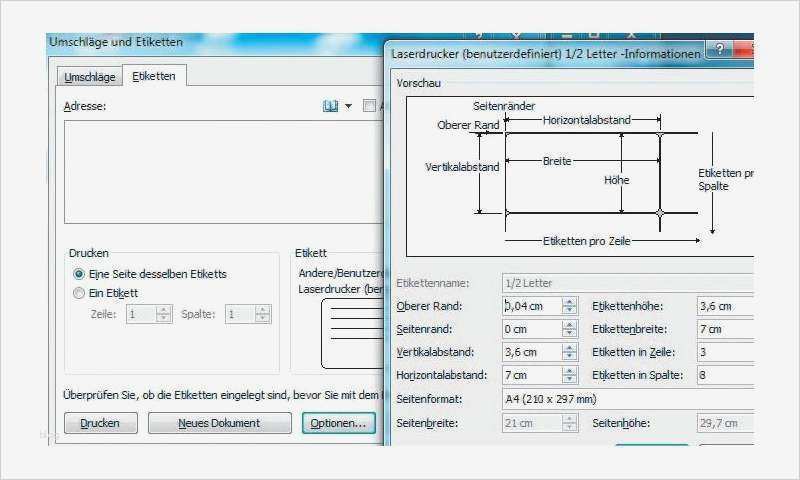 Hp Vorlagen Luxus Schön Hp Etiketten Vorlage Ideen Entry Level Resume