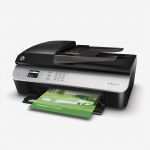 Hp Vorlagen Neu Diy Ideen Für Lange Herbstnachmittage Und Verlosung Mit Hp