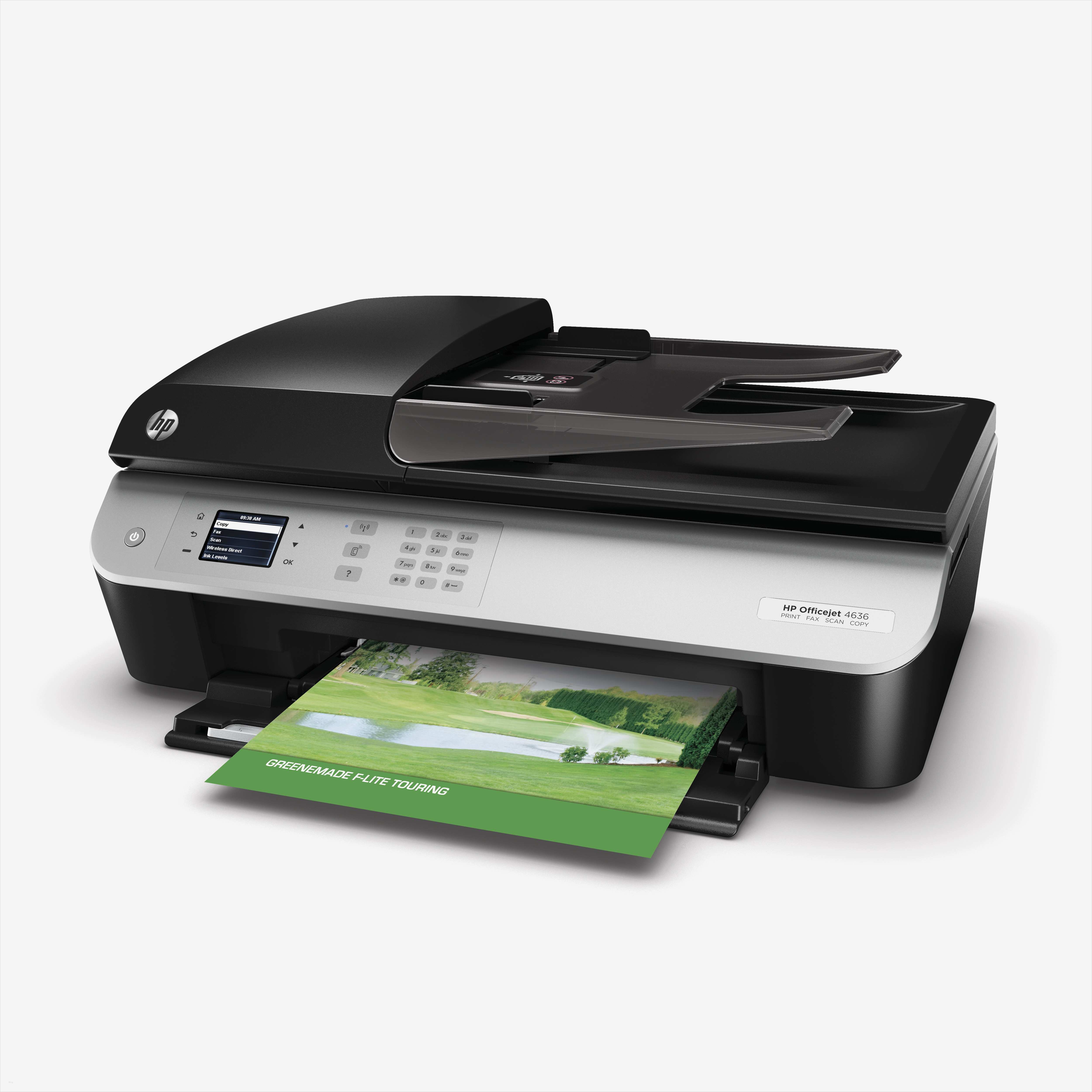 Hp Vorlagen Neu Diy Ideen Für Lange Herbstnachmittage Und Verlosung Mit Hp