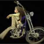 Hp Vorlagen Süß Index Of Kesse Hexe Hp Vorlagen Alex