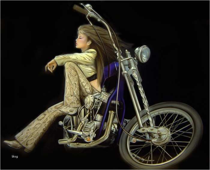 Hp Vorlagen Süß Index Of Kesse Hexe Hp Vorlagen Alex