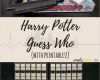 Hp Vorlagen Wunderbar Best 25 Harry Potter Activities Ideas On Pinterest