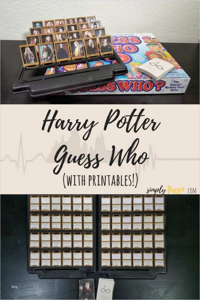 Hp Vorlagen Wunderbar Best 25 Harry Potter Activities Ideas On Pinterest
