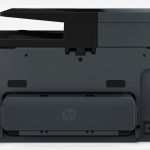 Hp Vorlagen Wunderbar Kurztest Hp Ficejet Pro 8620 – Der Alleskönner