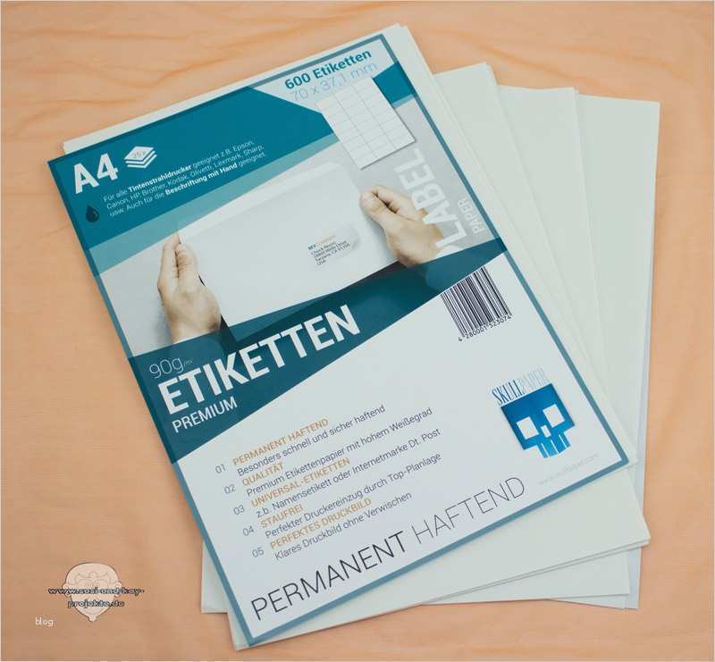 Hp Vorlagen Wunderbar Schön Hp Etiketten Vorlage Ideen Entry Level Resume