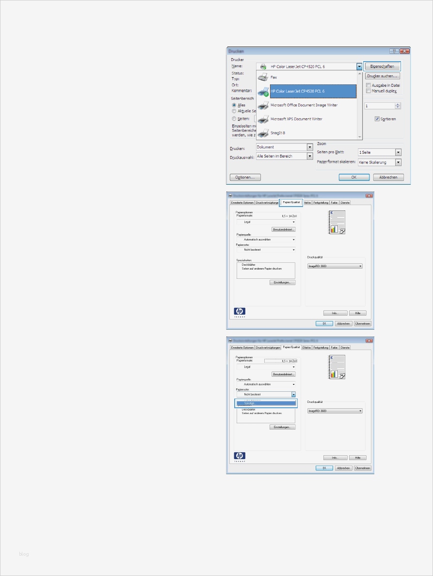 Hp Vorlagen Wunderbar Schön Hp Etiketten Vorlage Ideen Entry Level Resume