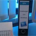 Hp Vorlagen Wunderbar Schön Hp Etiketten Vorlage Ideen Entry Level Resume