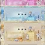 Html Ebay Vorlage Erstaunlich Ebay Vorlage Baby Kindermöbel Test