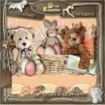 66 Erstaunlich HTML Ebay Vorlage Bilder 54 Html Ebay Vorlage Erstaunlich Unbenanntes Dokument