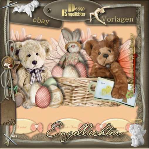 Html Ebay Vorlage Erstaunlich Unbenanntes Dokument