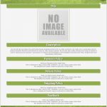 Html Ebay Vorlage Inspiration tolle Ebay HTML Vorlage Kostenlos Galerie Ideen