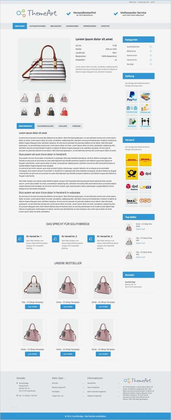 Html Ebay Vorlage Schönste Vorlagen Latest Vorlagen with Vorlagen Gallery