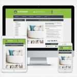 Html Ebay Vorlage Süß Ebay Auktionsvorlage Zorro Grün Responsive Design HTML