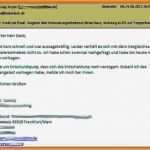 Html Email Vorlage Einzigartig Angebot Per Email Muster Invitation Templated – Vorlagen 365