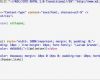Html Email Vorlage Einzigartig How to Write Code for Email Signature