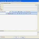 Html Email Vorlage Wunderbar Pdfmdx – Dokumente Erkennen Splitten Und Metadaten