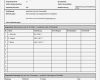 Html formular Vorlage Angenehm Einsatzbericht Vorlage N Vorlagen & formulare forum