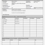 Html formular Vorlage Angenehm Einsatzbericht Vorlage N Vorlagen & formulare forum