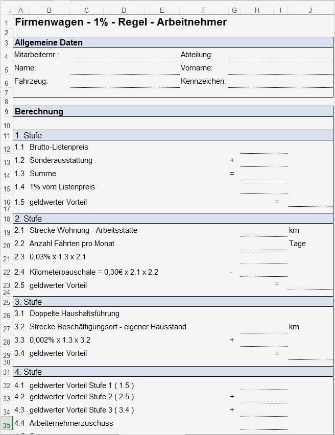 Html formular Vorlage Großartig Vorlage formular Für Dienstreiseantrag
