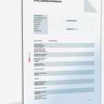 Html formular Vorlage Inspiration Stellenbeschreibung Blanko formular