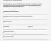 Html formular Vorlage Inspiration Vorlage Fahrtenbuch Muster formular Musterformulare