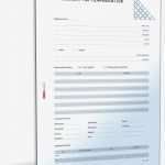 Html formular Vorlage Schön Tagesbericht Für Produktion Muster Vorlage Zum Download