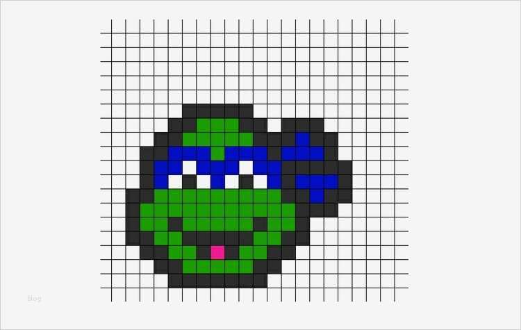 Html Homepage Vorlagen Kostenlos Best Of Bügelperlen Vorlagen Kostenlos Ausdrucken 30 Witzige