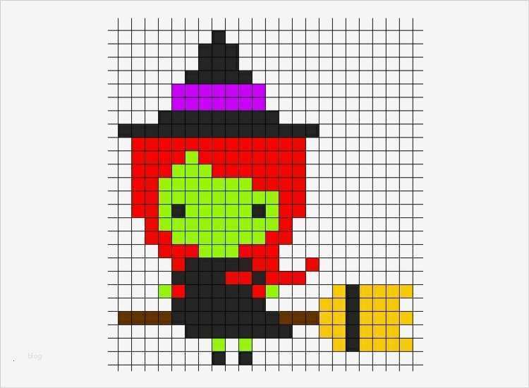 Html Homepage Vorlagen Kostenlos Best Of Bügelperlen Vorlagen Kostenlos Ausdrucken 30 Witzige