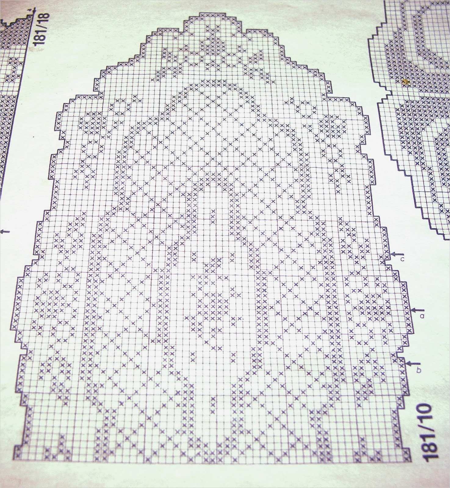 Html Homepage Vorlagen Kostenlos Beste Ghasal S Kreativblog Filethäkeln Muster Vorlagen