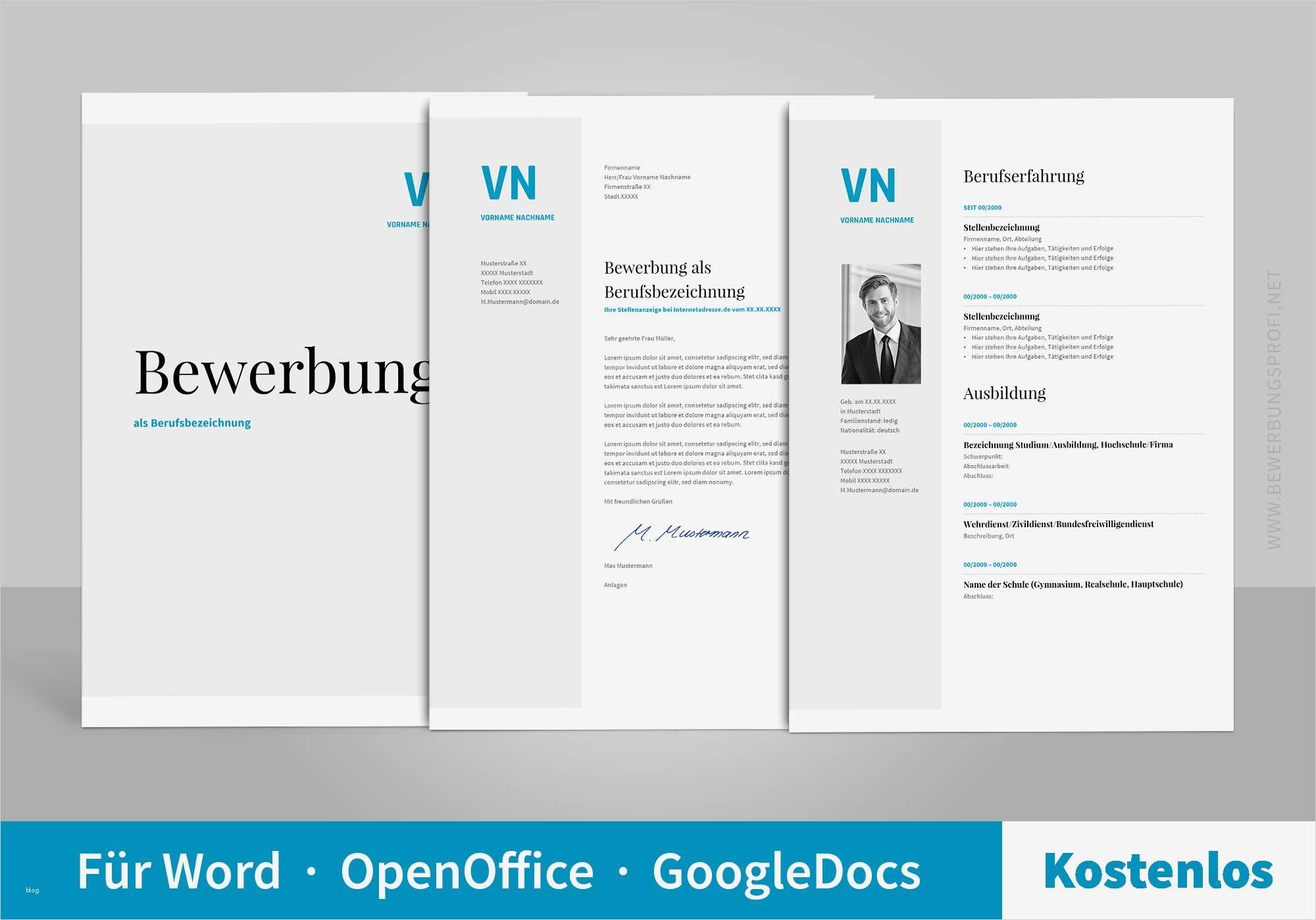 Html Homepage Vorlagen Kostenlos Bewundernswert Bewerbung Muster Vorlagen Kostenlos