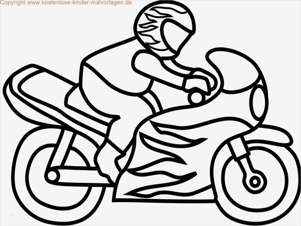 Html Homepage Vorlagen Kostenlos Cool 10 Malvorlagen Autos Zum Ausdrucken