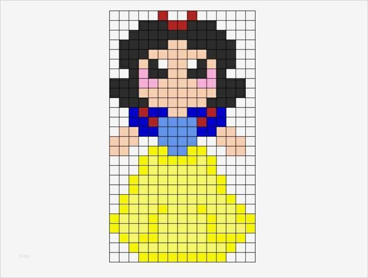 Html Homepage Vorlagen Kostenlos Einzigartig Bügelperlen Vorlagen Kostenlos Ausdrucken 30 Witzige