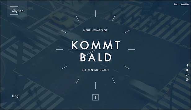 Html Homepage Vorlagen Kostenlos Erstaunlich Homepage Vorlagen