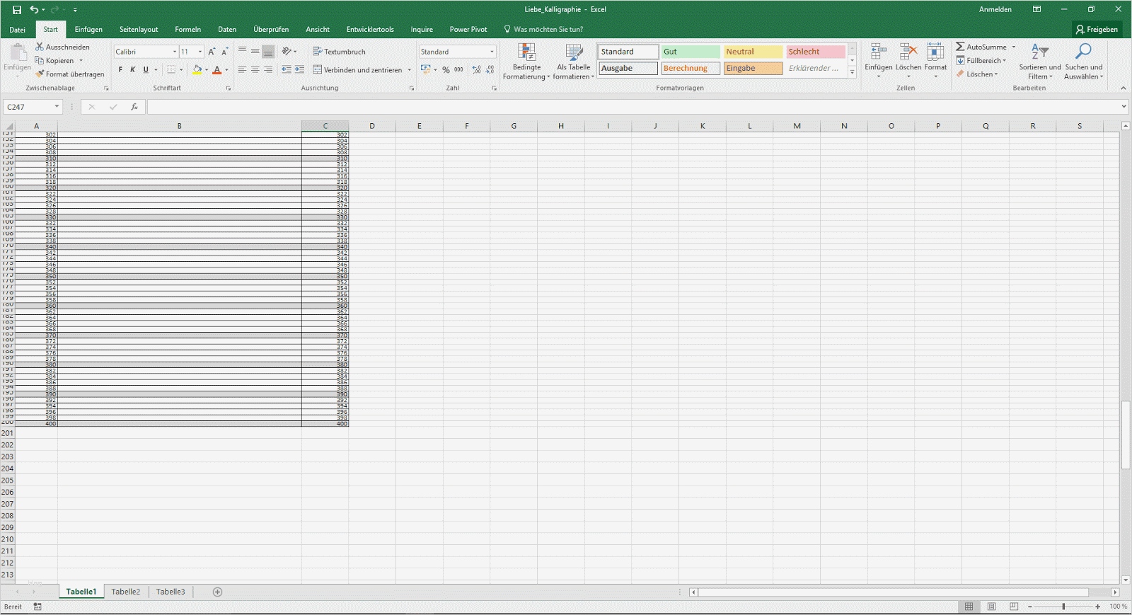 Html Homepage Vorlagen Kostenlos Fabelhaft Steffi S Hochzeitsblog Diy Vorlage Zum Falten Von