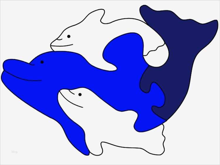 Html Homepage Vorlagen Kostenlos Genial 60 Dekupiersäge Vorlagen Für Puzzles Tiere Download