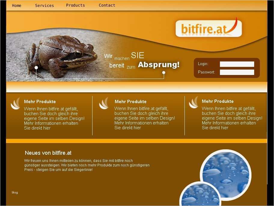 Html Homepage Vorlagen Kostenlos Großartig Pin HTML Homepage Fruit Vorlagen Muster On Pinterest