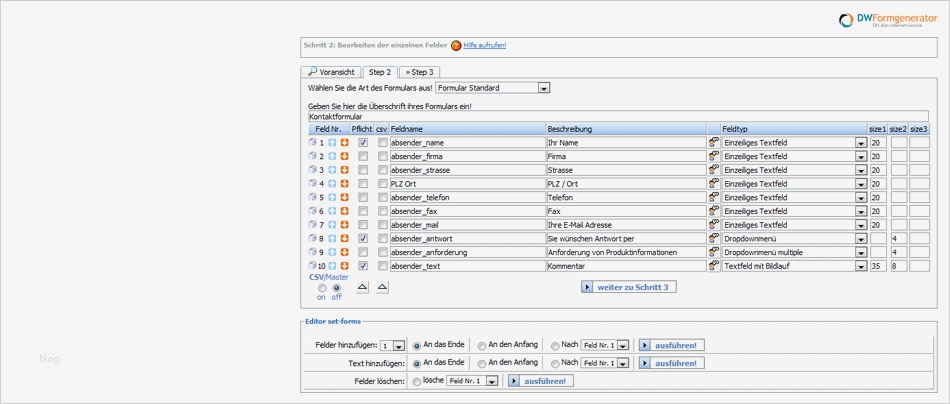 Html Kontaktformular Vorlage Best Of Berühmt Foto Kontaktformular Vorlage Fotos